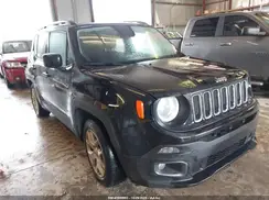 ZACCJABB4HPG50423 2017 JEEP RENEGADE