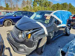 ZACCJABB4HPG51166 2017 JEEP RENEGADE