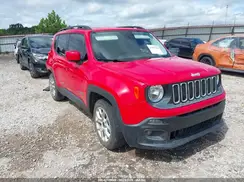 ZACCJABB4HPG53080 2017 JEEP RENEGADE