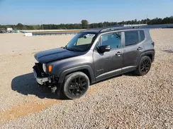 ZACCJABB4HPG53404 2017 JEEP RENEGADE