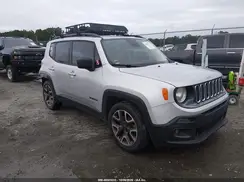 ZACCJABB4HPG54150 2017 JEEP RENEGADE
