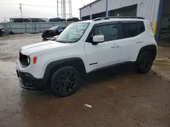 ZACCJABB4HPG60952 2017 JEEP RENEGADE