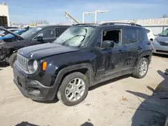 ZACCJABB4HPG65746 2017 JEEP RENEGADE