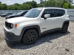 ZACCJABB4HPG66461 2017 JEEP RENEGADE