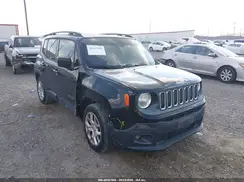 ZACCJABB4JPG67888 2018 JEEP RENEGADE