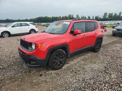 ZACCJABB4JPG69592 2018 JEEP RENEGADE