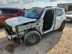 ZACCJABB4JPG72198 2018 JEEP RENEGADE