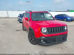 ZACCJABB4JPG73805 2018 JEEP RENEGADE