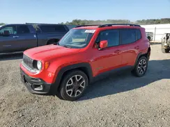 ZACCJABB4JPG74341 2018 JEEP RENEGADE