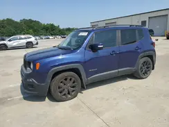 ZACCJABB4JPG74808 2018 JEEP RENEGADE