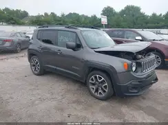 ZACCJABB4JPG75635 2018 JEEP RENEGADE