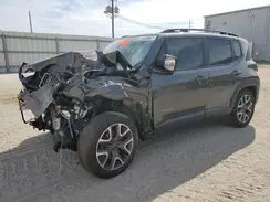 ZACCJABB4JPG75845 2018 JEEP RENEGADE