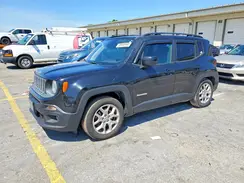 ZACCJABB4JPG79104 2018 JEEP RENEGADE