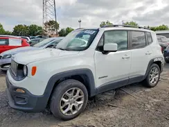 ZACCJABB4JPG80673 2018 JEEP RENEGADE