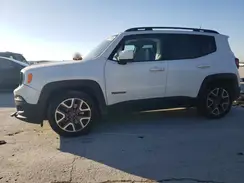 ZACCJABB4JPG81712 2018 JEEP RENEGADE