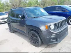 ZACCJABB4JPG81886 2018 JEEP RENEGADE