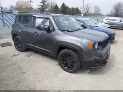 ZACCJABB4JPG81970 2018 JEEP RENEGADE