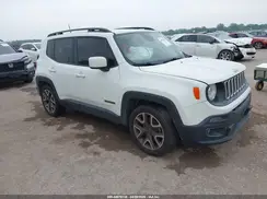 ZACCJABB4JPG83525 2018 JEEP RENEGADE
