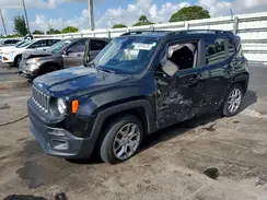 ZACCJABB4JPG84027 2018 JEEP RENEGADE