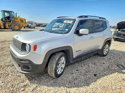 ZACCJABB4JPG89289 2018 JEEP RENEGADE