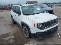 ZACCJABB4JPG90295 2018 JEEP RENEGADE