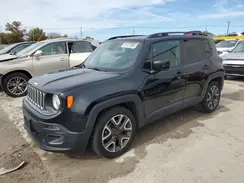 ZACCJABB4JPG91981 2018 JEEP RENEGADE