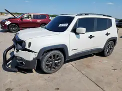 ZACCJABB4JPG93620 2018 JEEP RENEGADE