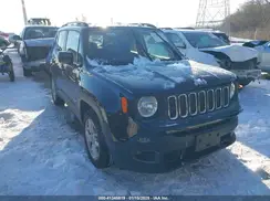 ZACCJABB4JPG95447 2018 JEEP RENEGADE