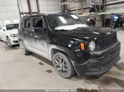 ZACCJABB4JPG98977 2018 JEEP RENEGADE