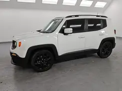 ZACCJABB4JPH00162 2018 JEEP RENEGADE