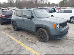 ZACCJABB4JPH00310 2018 JEEP RENEGADE