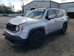 ZACCJABB4JPH05488 2018 JEEP RENEGADE