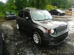 ZACCJABB4JPH06415 2018 JEEP RENEGADE