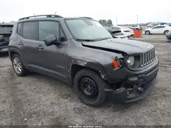 ZACCJABB4JPH06625 2018 JEEP RENEGADE