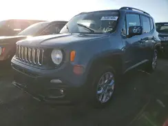 ZACCJABB4JPH07080 2018 JEEP RENEGADE