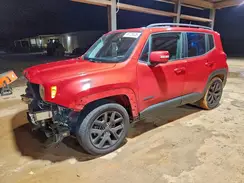 ZACCJABB4JPH10349 2018 JEEP RENEGADE