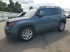 ZACCJABB4JPH11422 2018 JEEP RENEGADE