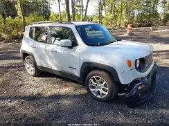 ZACCJABB4JPH11453 2018 JEEP RENEGADE