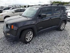 ZACCJABB4JPH13316 2018 JEEP RENEGADE