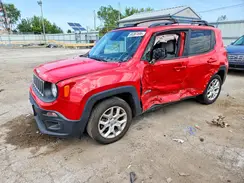 ZACCJABB4JPH13879 2018 JEEP RENEGADE