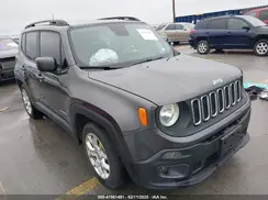 ZACCJABB4JPH14059 2018 JEEP RENEGADE