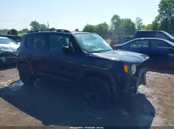 ZACCJABB4JPH16815 2018 JEEP RENEGADE