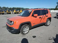 ZACCJABB4JPH21108 2018 JEEP RENEGADE