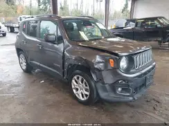 ZACCJABB4JPH21531 2018 JEEP RENEGADE