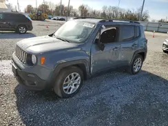 ZACCJABB4JPH22856 2018 JEEP RENEGADE