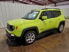 ZACCJABB4JPH23778 2018 JEEP RENEGADE