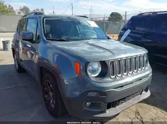 ZACCJABB4JPH27118 2018 JEEP RENEGADE