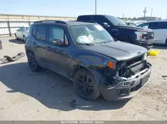 ZACCJABB4JPH29130 2018 JEEP RENEGADE