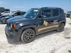 ZACCJABB4JPH33498 2018 JEEP RENEGADE