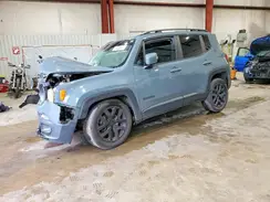 ZACCJABB4JPH34313 2018 JEEP RENEGADE